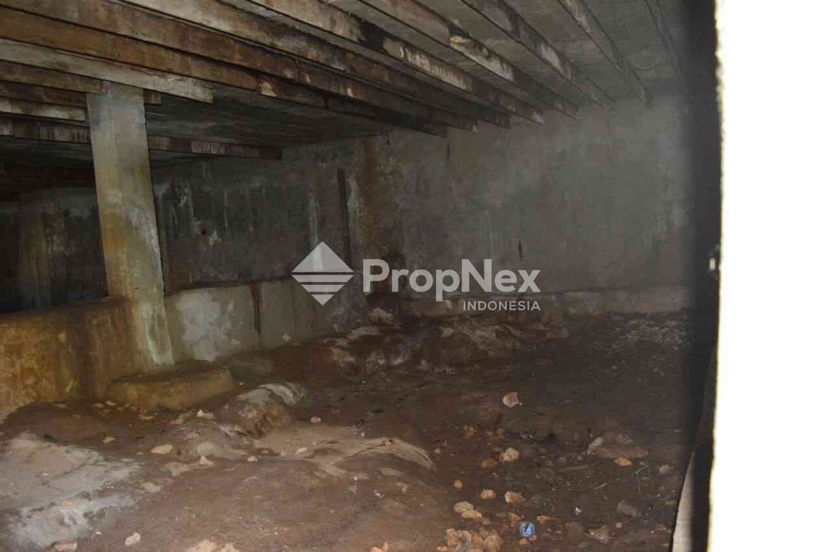 Dijual Gowa Tuban — foto 6